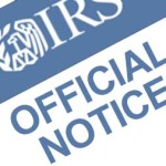 IRS Notice Pic