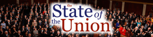 State of the Union-crop