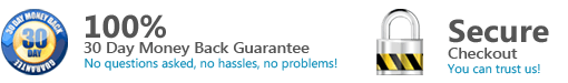 guarantee-secure
