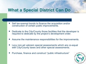 special-districts-and-financing-growth