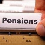 Pensions