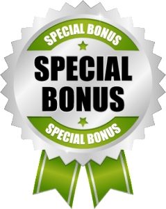 special-bonus