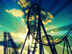 roller coaster (1)