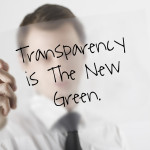 Transparency_New_Green