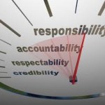 accountability2