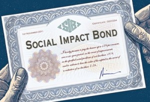 social-impact-bonds