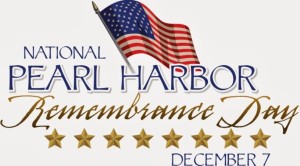 Pearl Harbor