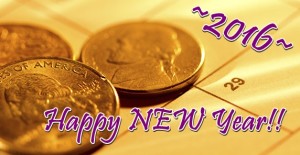 Happy New Year Money v2